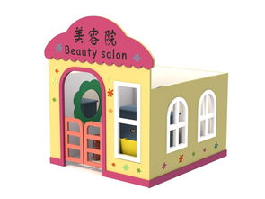 過家家醫(yī)具報(bào)價(jià)與文化藝術(shù)交流活動(dòng)的多元整合